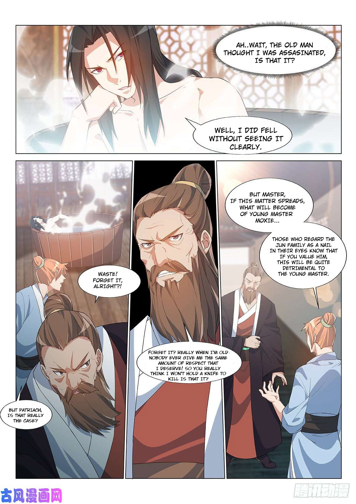 Page 8 of Chapter 3