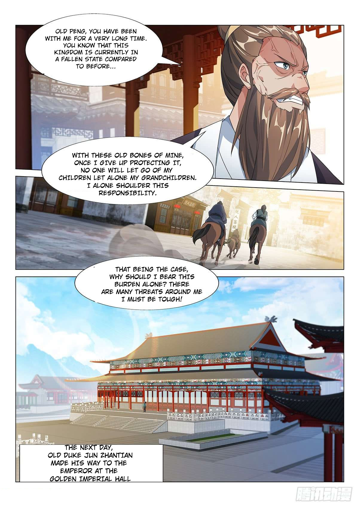 Page 9 of Chapter 3
