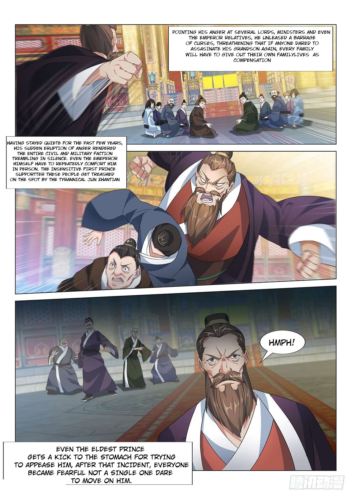 Page 10 of Chapter 3