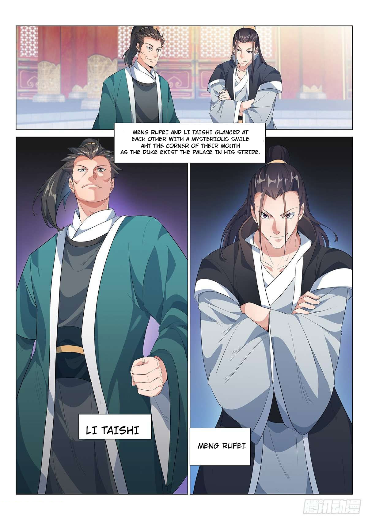 Page 11 of Chapter 3