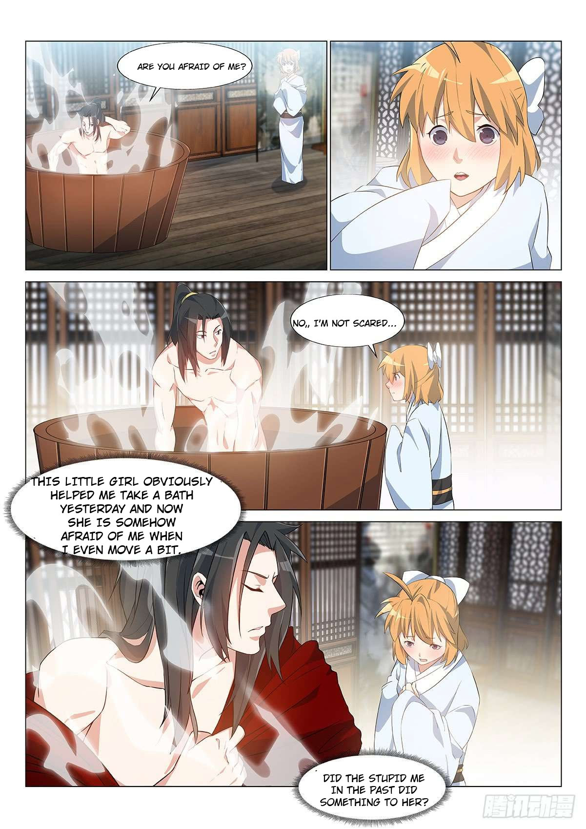 Page 12 of Chapter 3