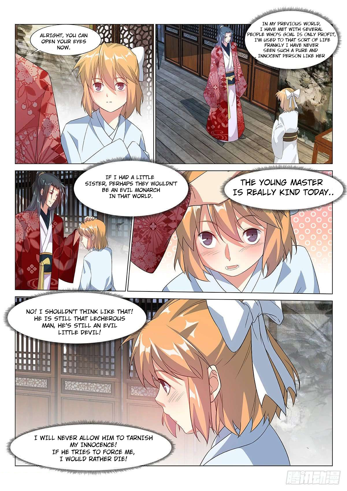 Page 13 of Chapter 3
