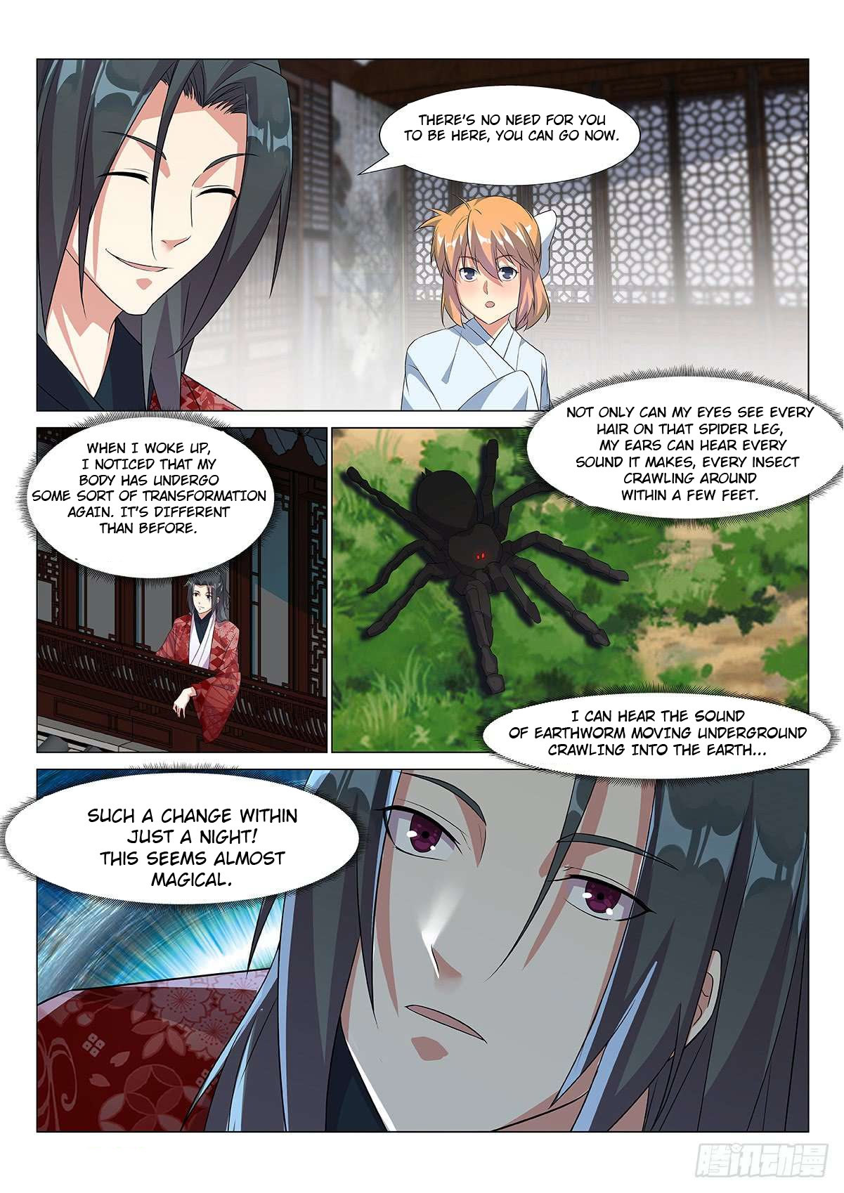 Page 14 of Chapter 3