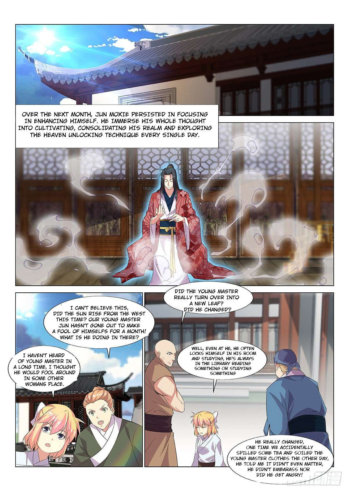 Page 15 of Chapter 3