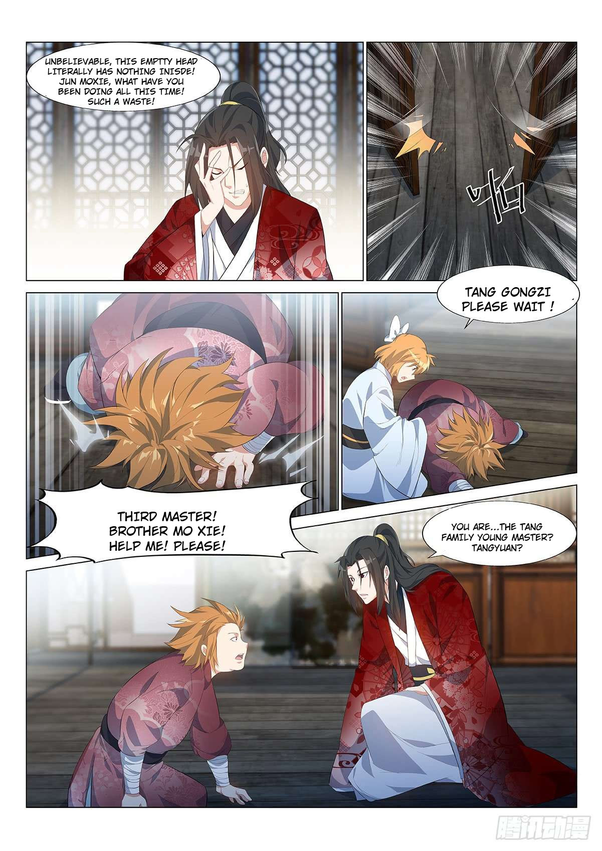 Page 16 of Chapter 3