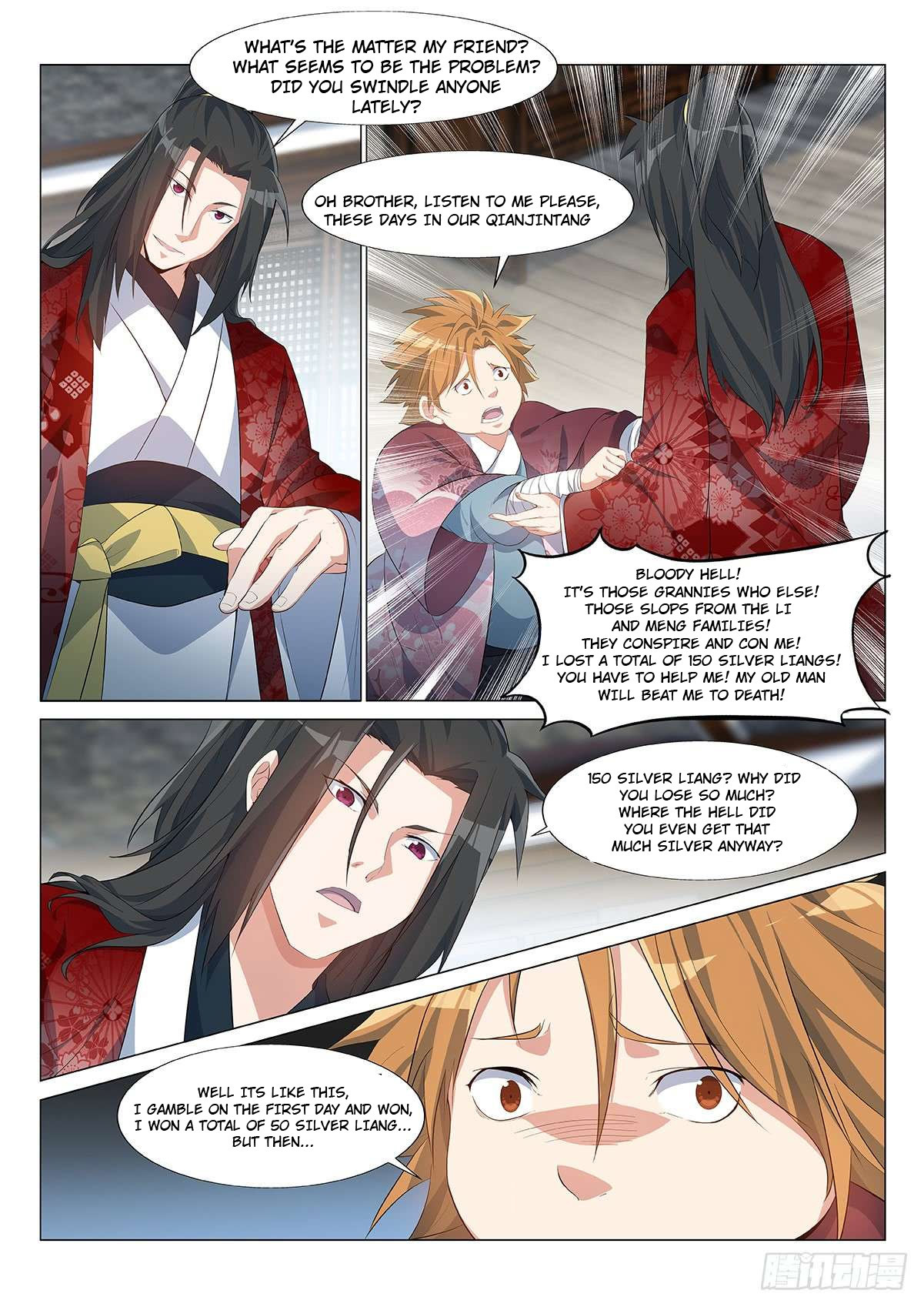 Page 17 of Chapter 3