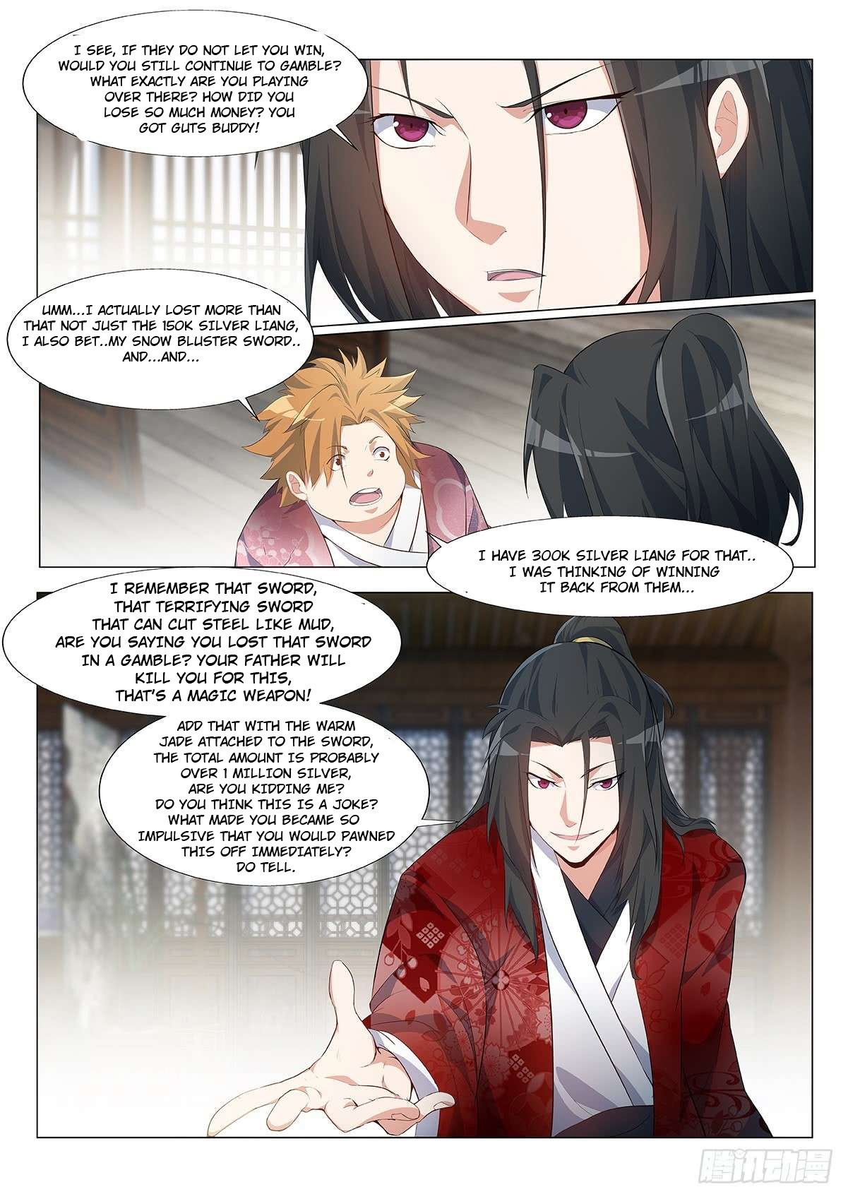 Page 18 of Chapter 3