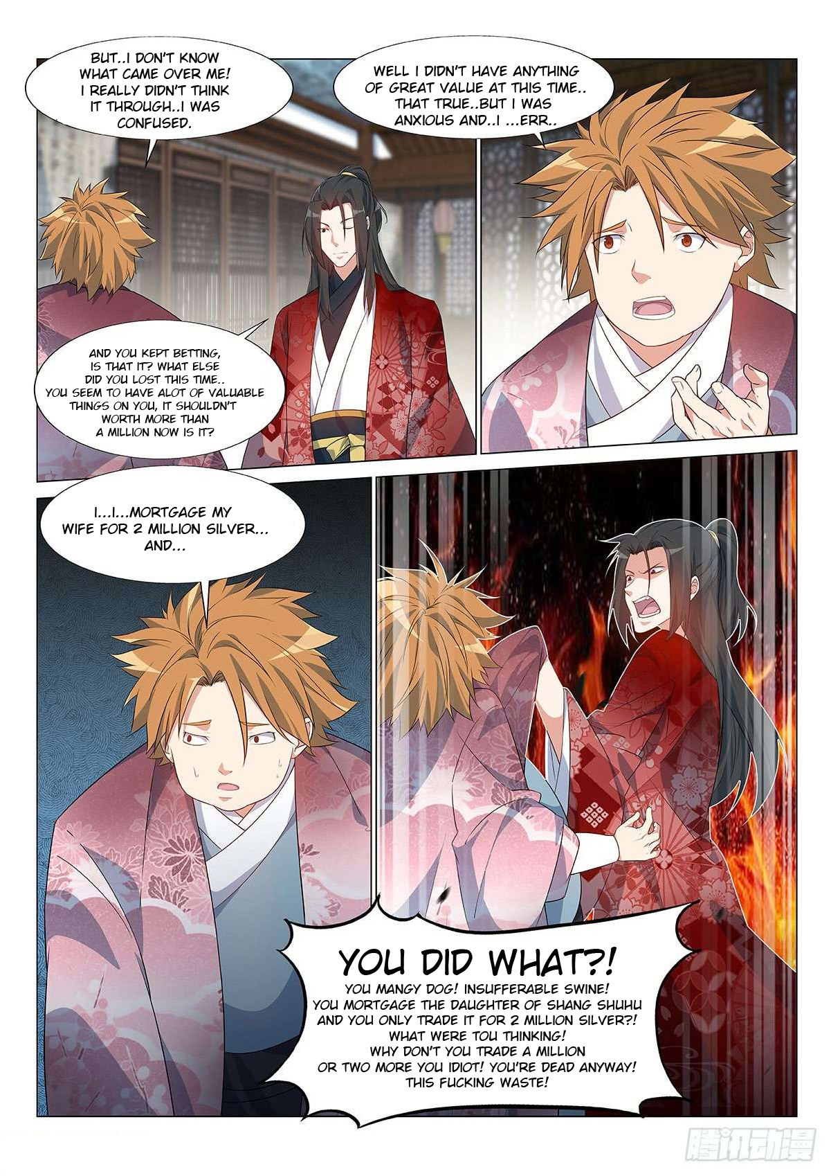 Page 19 of Chapter 3