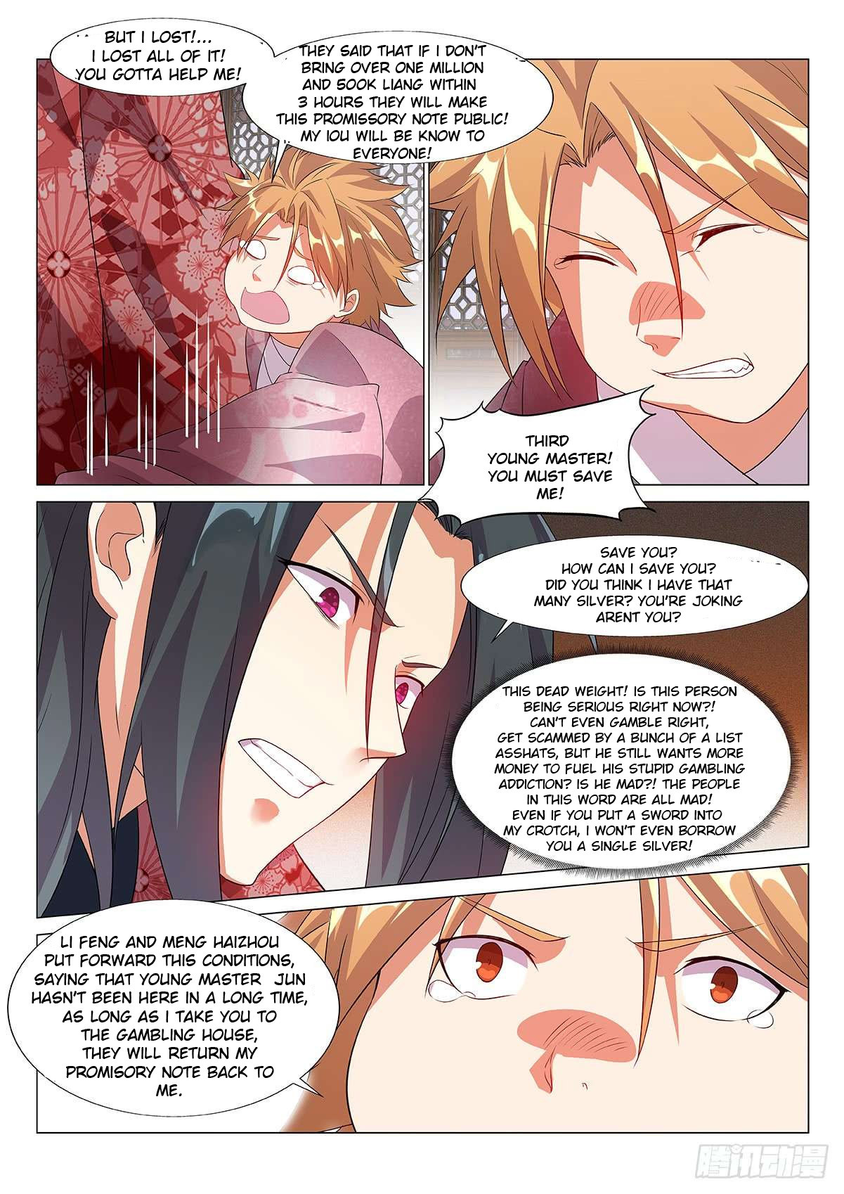 Page 20 of Chapter 3