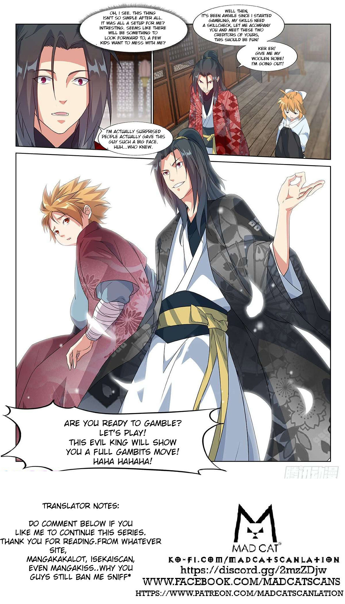 Page 21 of Chapter 3