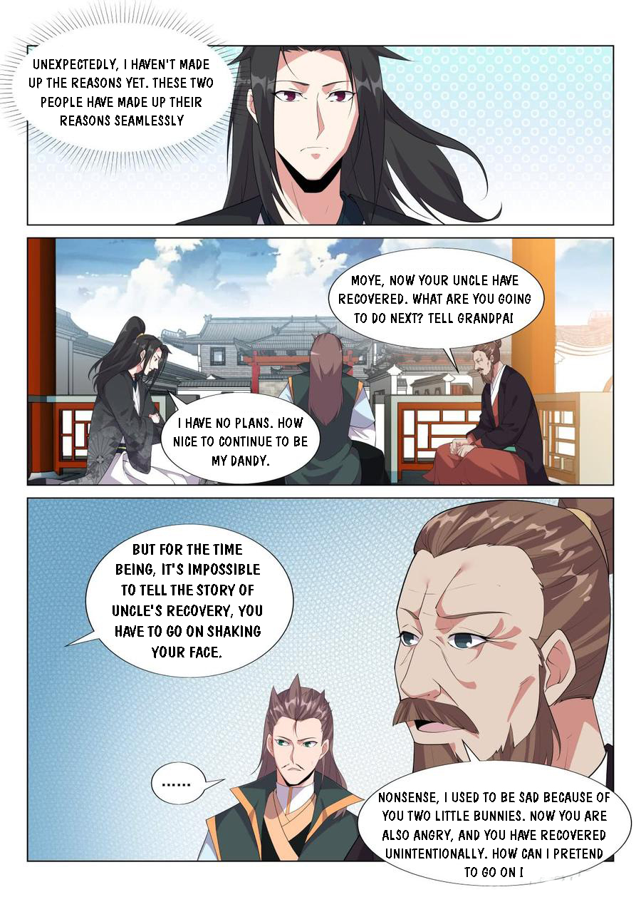 Page 2 of Chapter 40