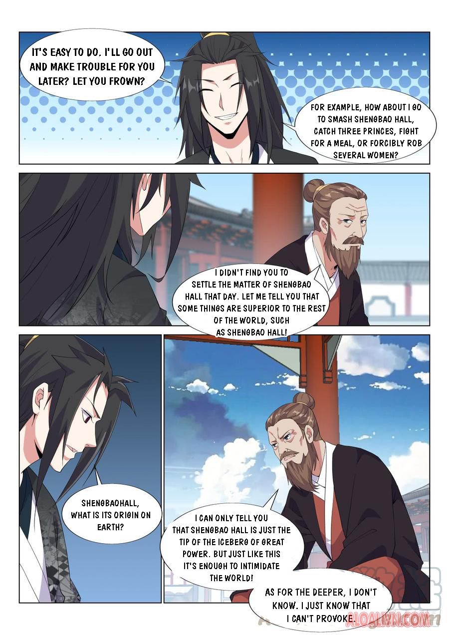 Page 3 of Chapter 40