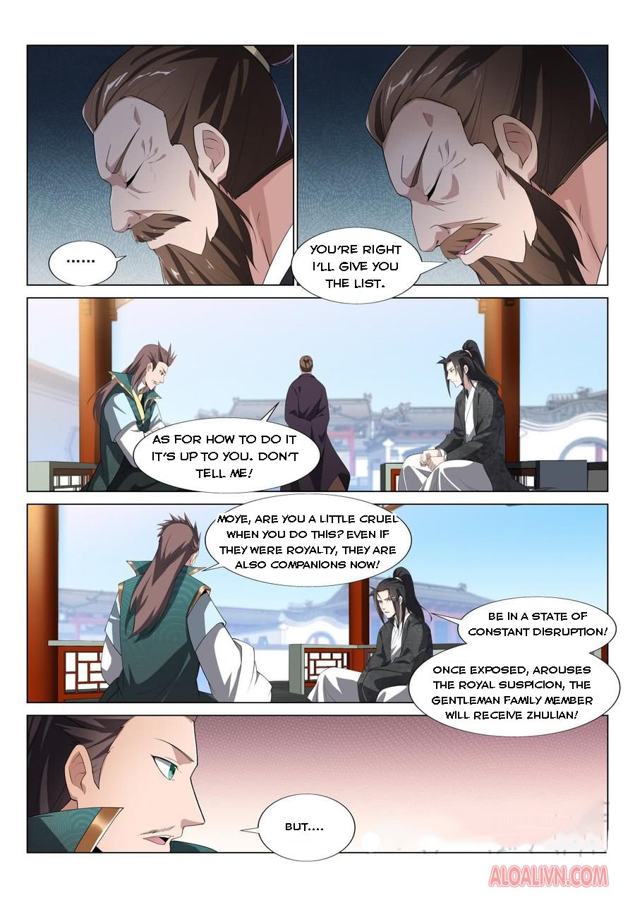 Page 5 of Chapter 40
