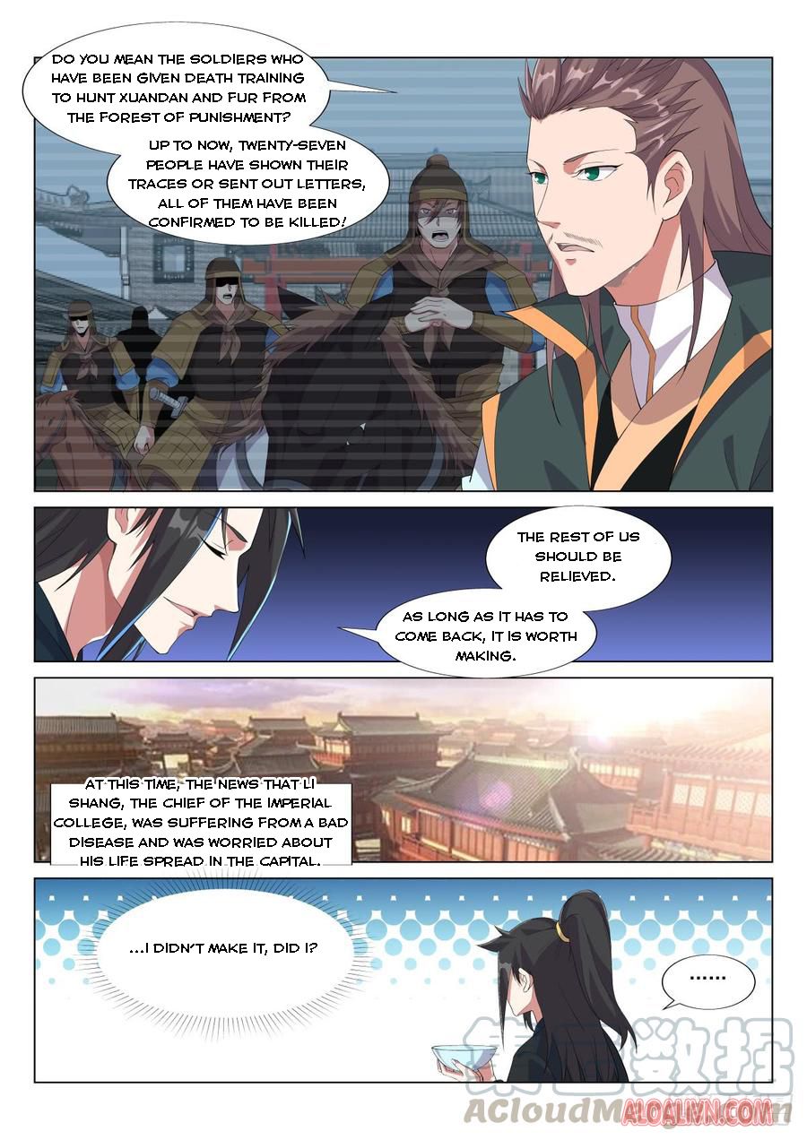 Page 7 of Chapter 40
