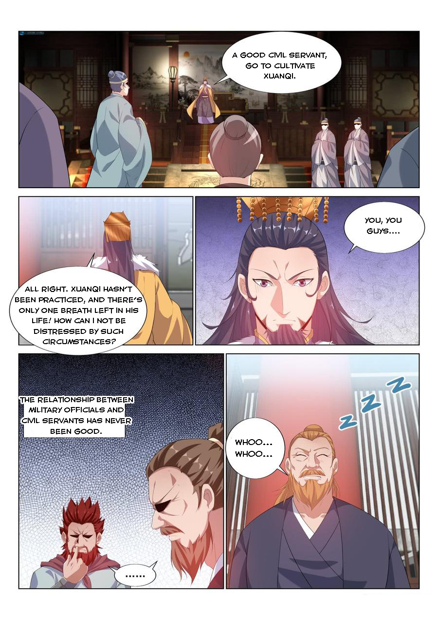 Page 8 of Chapter 40