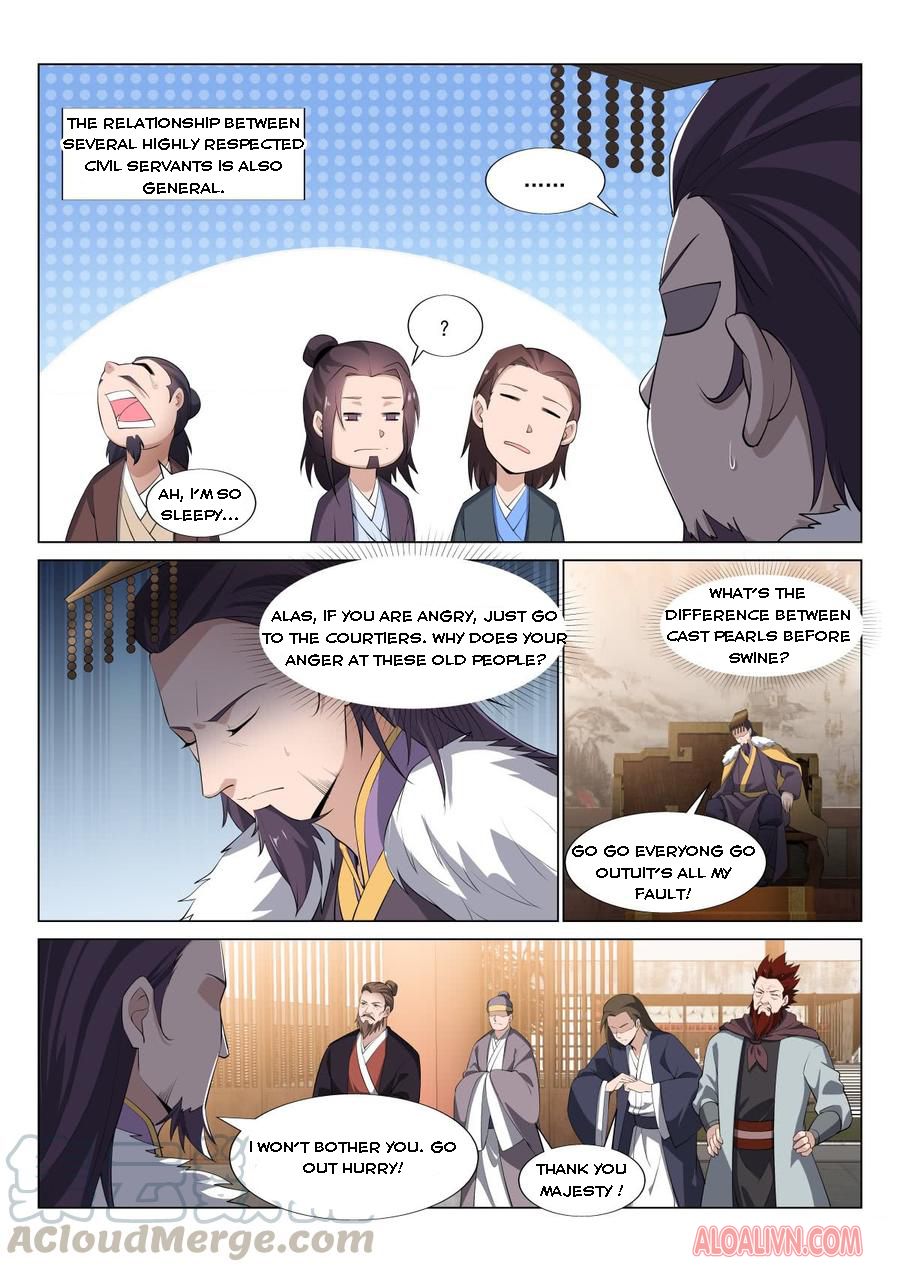 Page 9 of Chapter 40