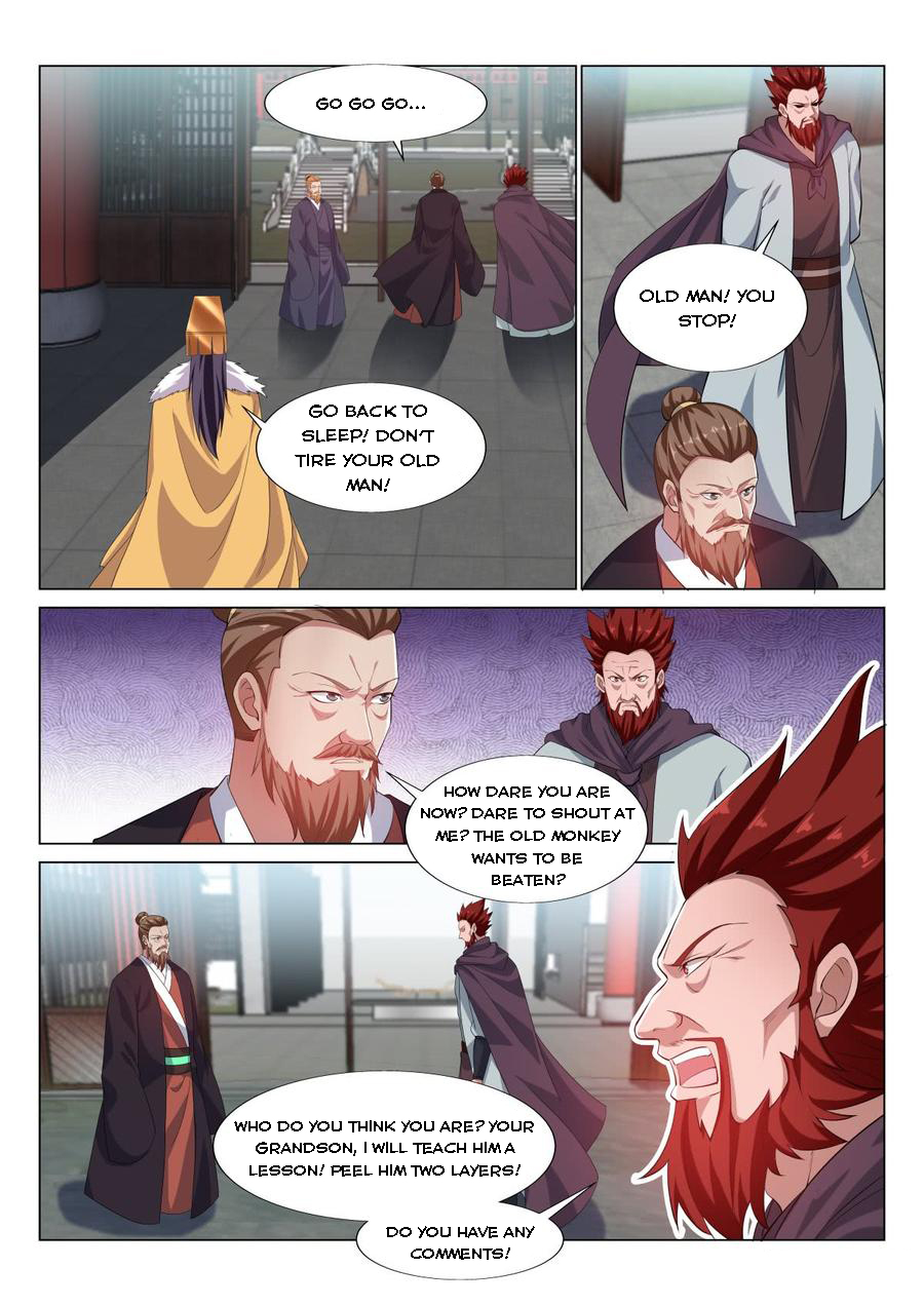 Page 10 of Chapter 40