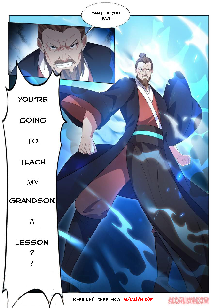 Page 11 of Chapter 40