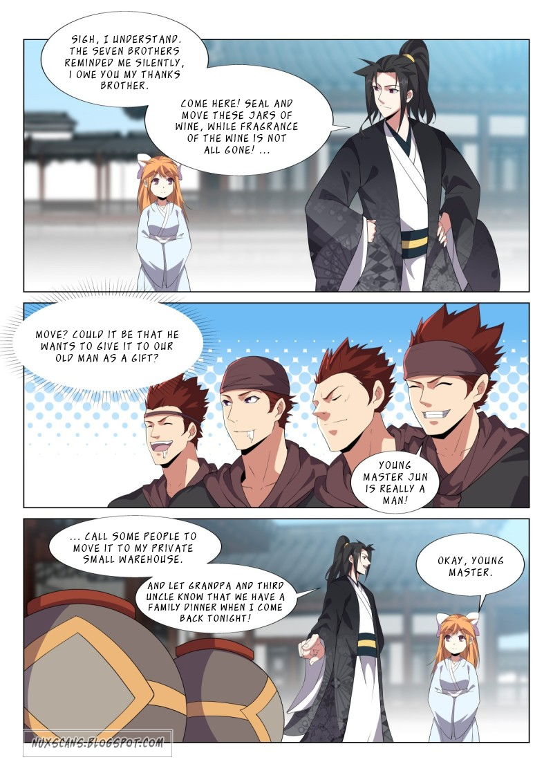 Page 2 of Chapter 42