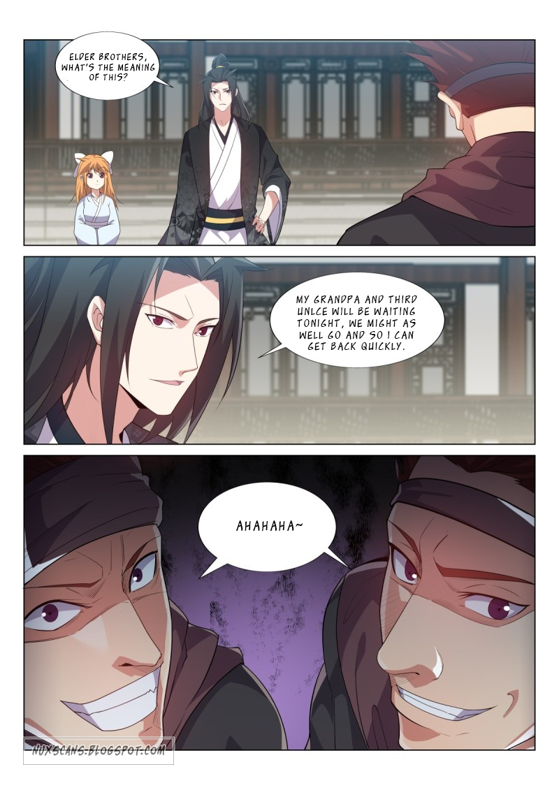 Page 4 of Chapter 42