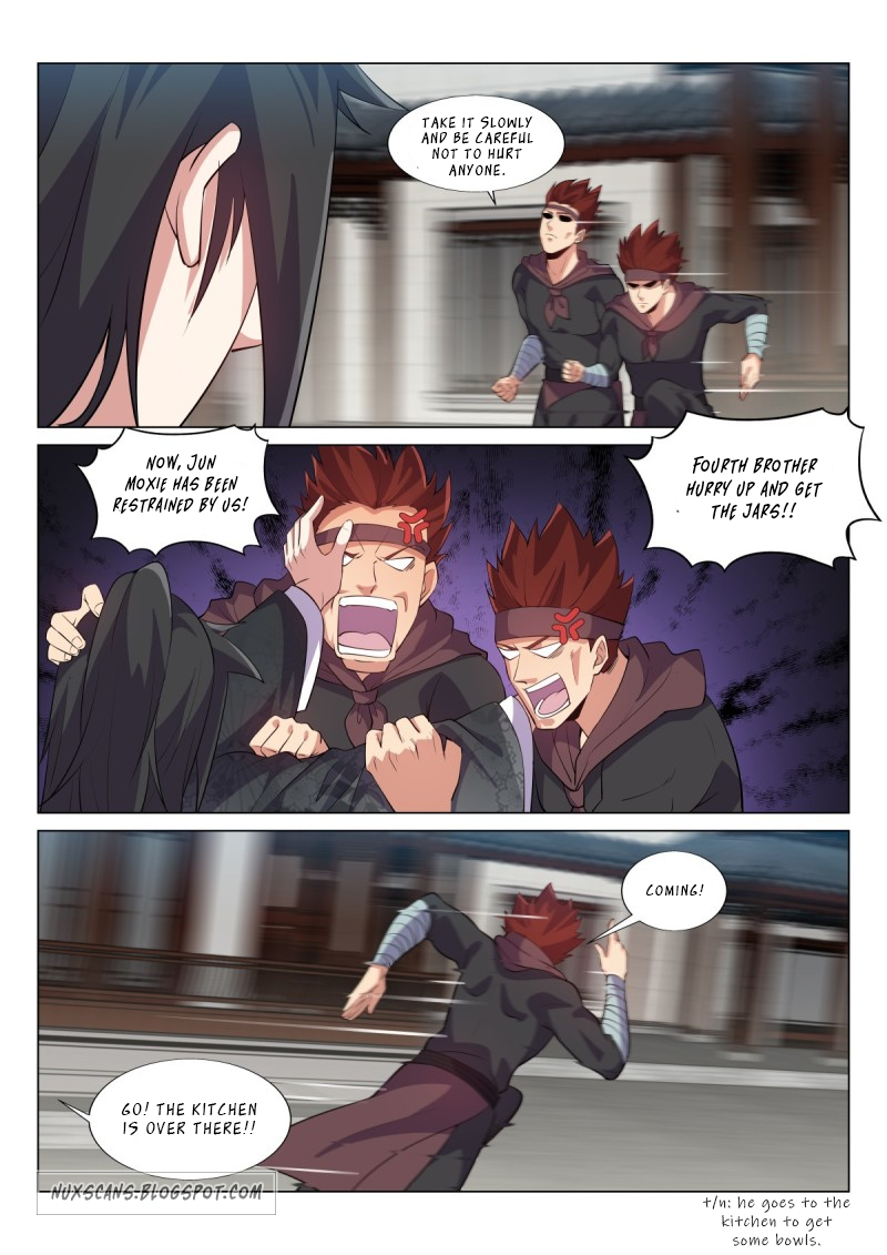 Page 5 of Chapter 42