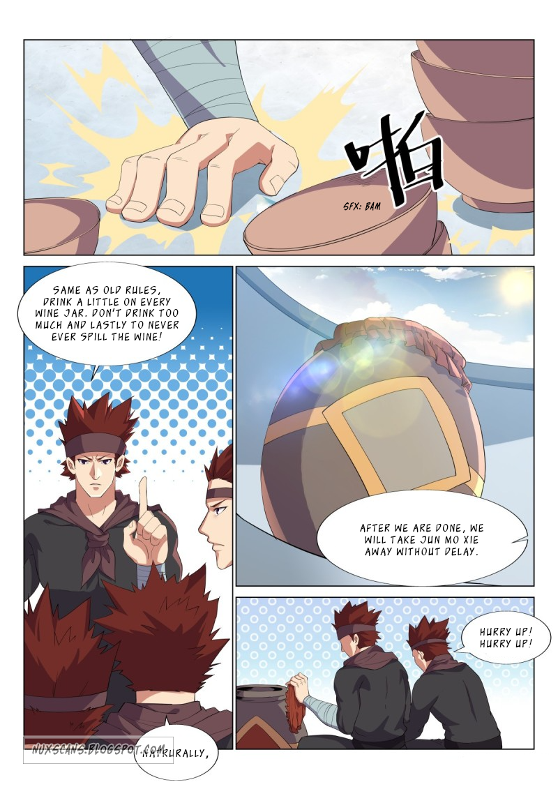 Page 6 of Chapter 42