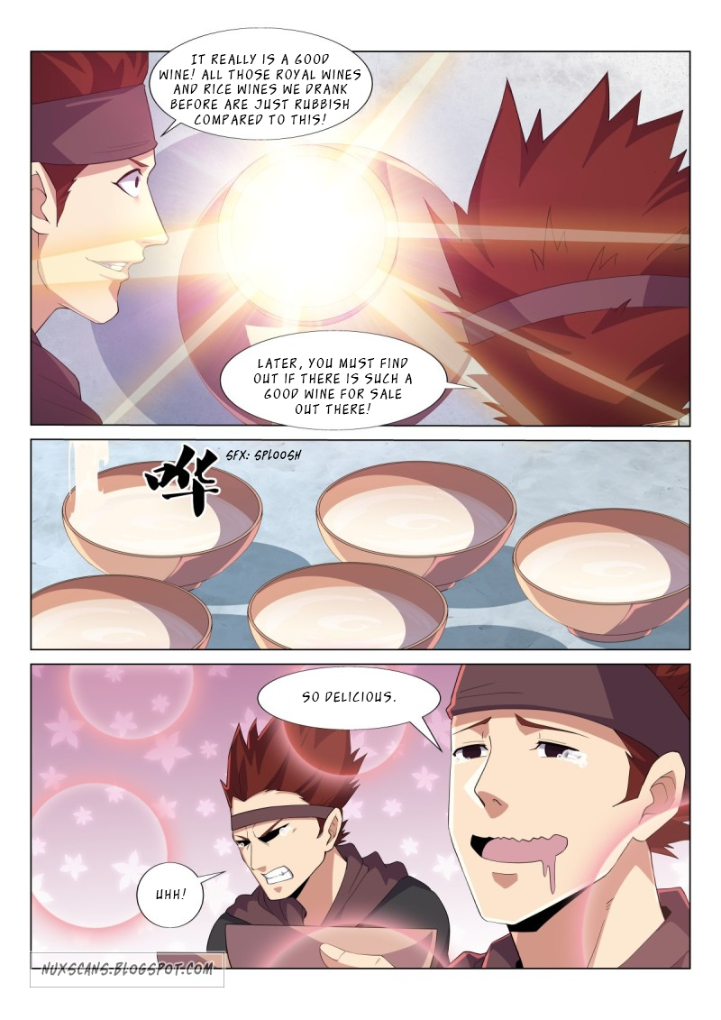 Page 7 of Chapter 42