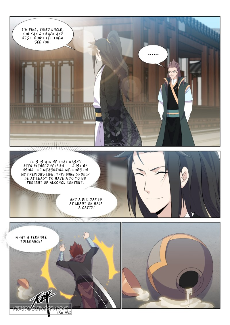 Page 9 of Chapter 42