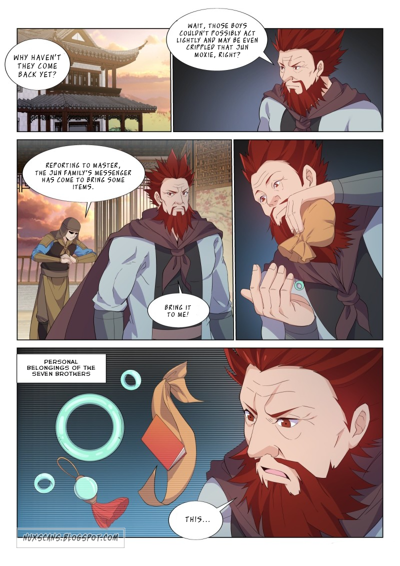 Page 2 of Chapter 43