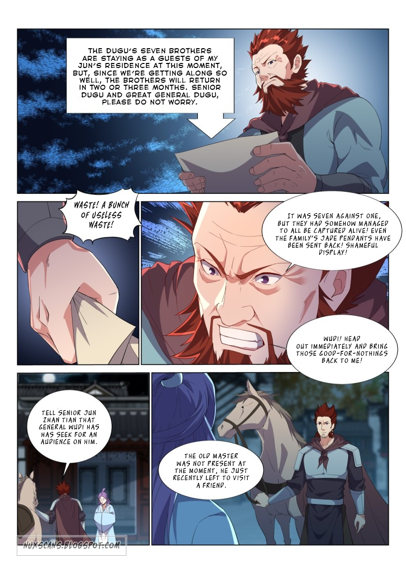 Page 3 of Chapter 43