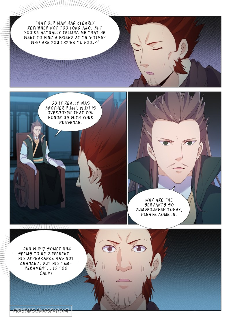 Page 4 of Chapter 43