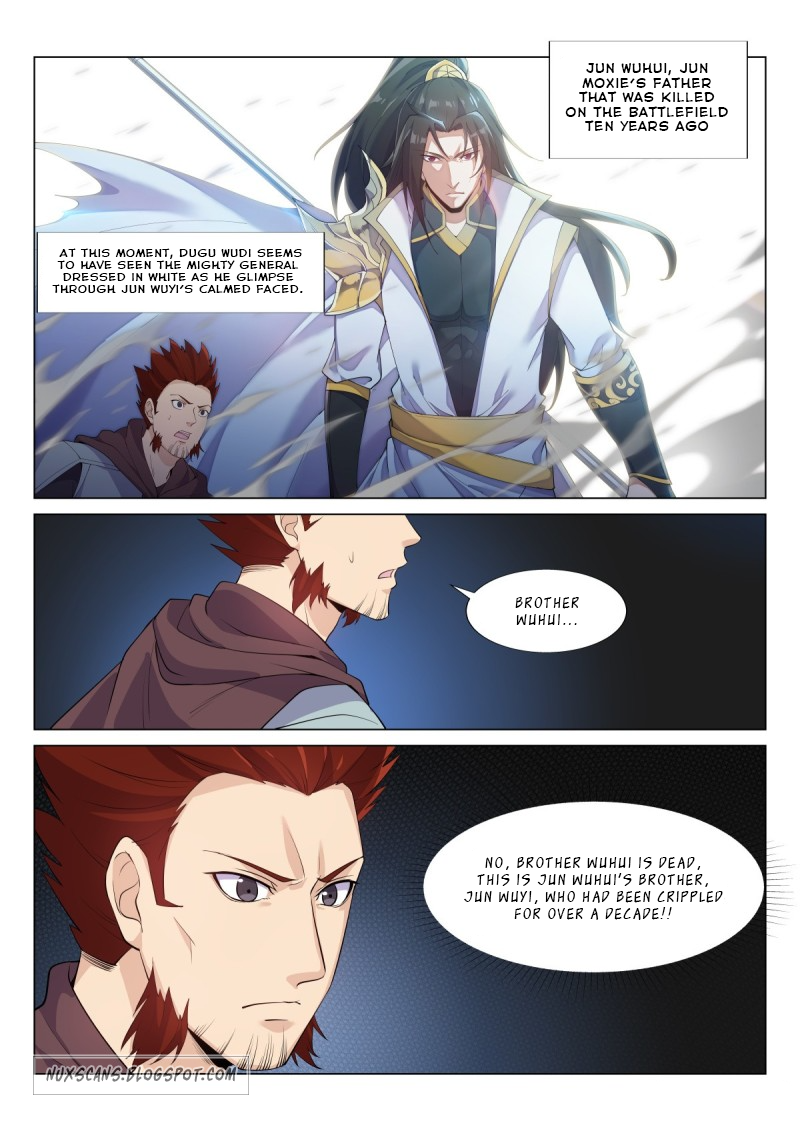 Page 5 of Chapter 43
