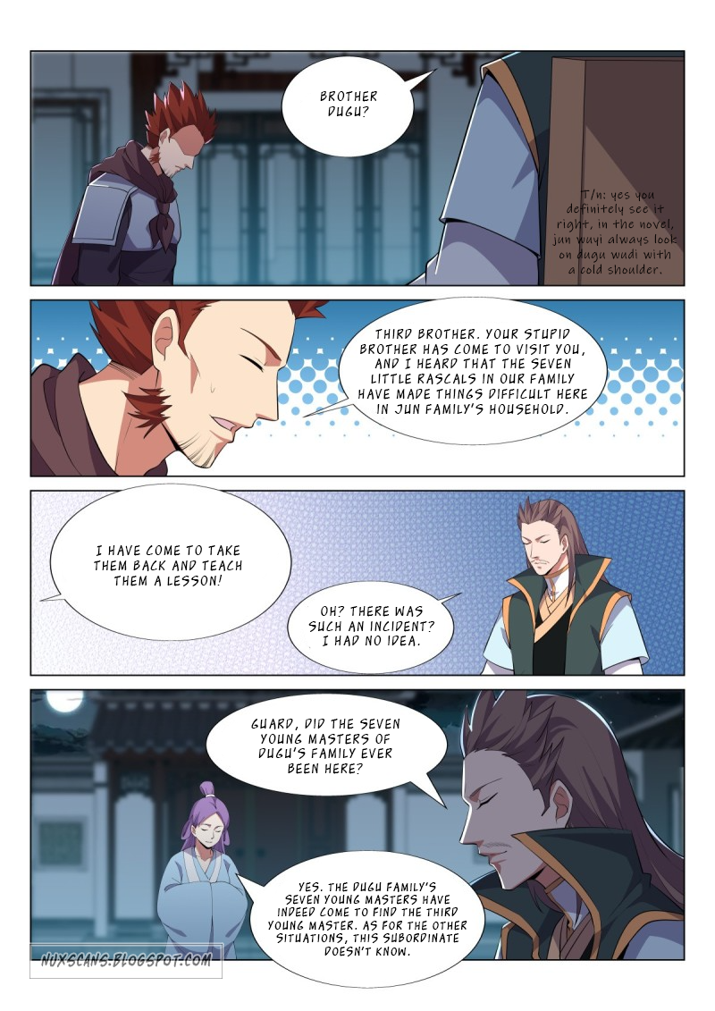 Page 6 of Chapter 43