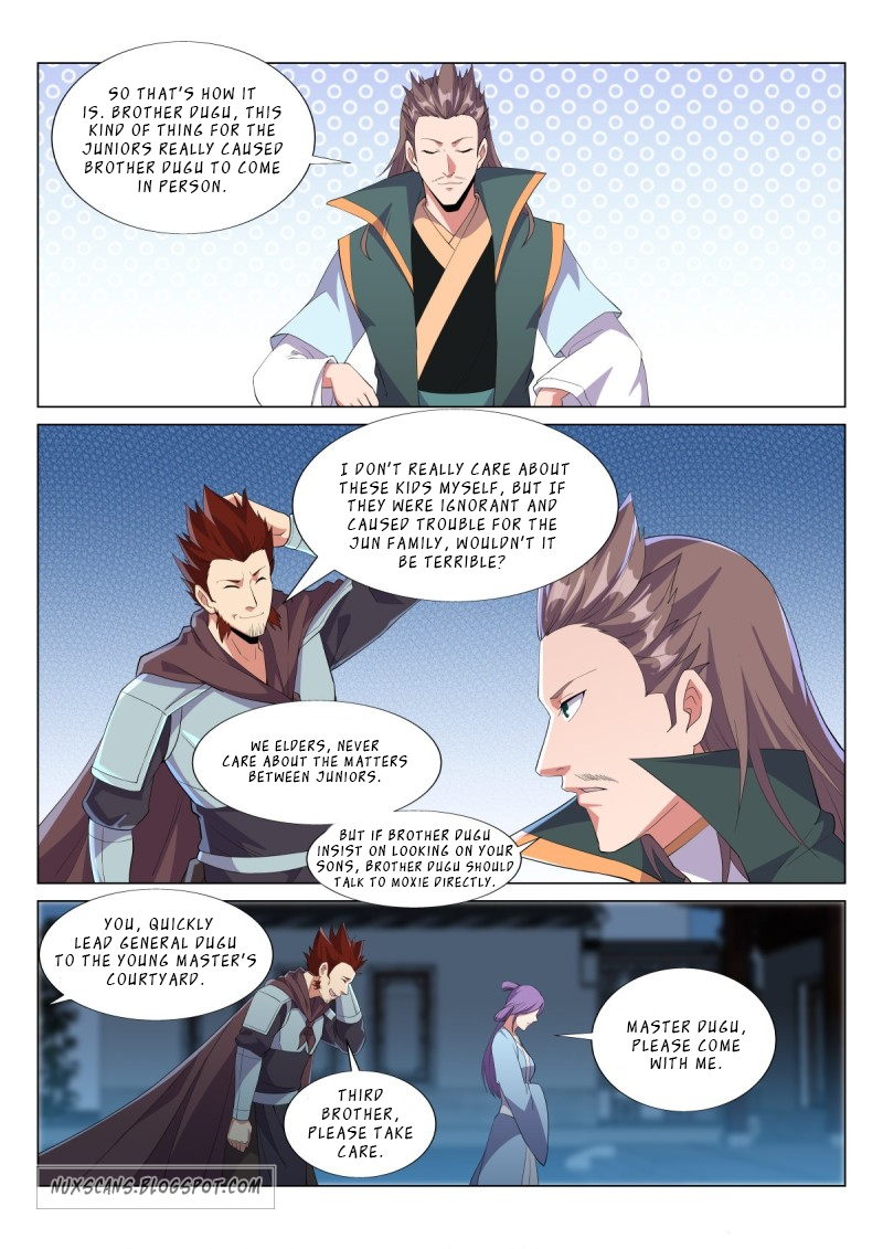 Page 7 of Chapter 43