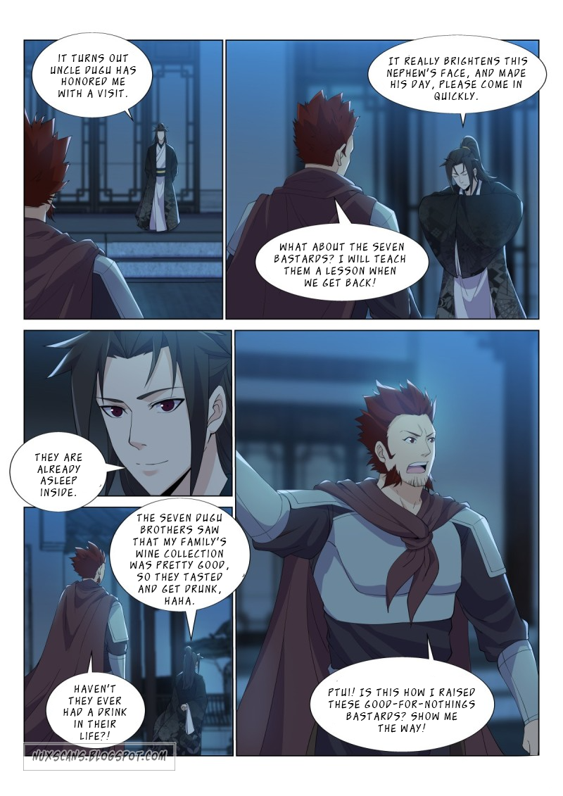 Page 8 of Chapter 43