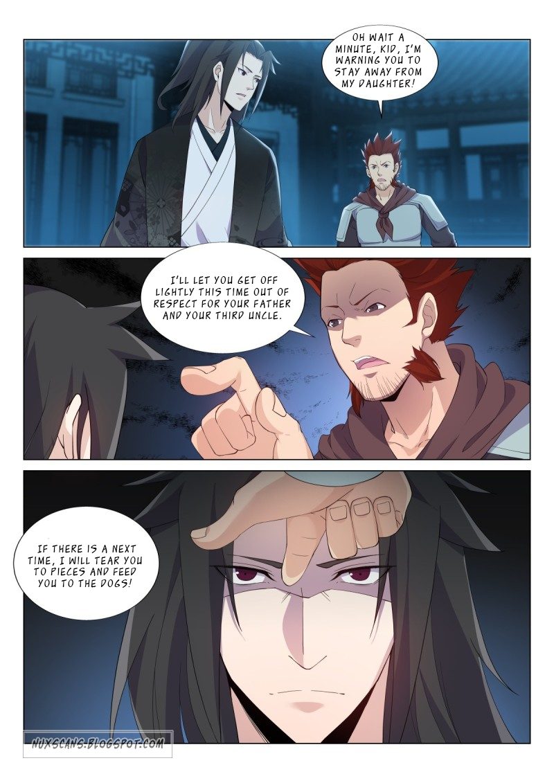 Page 9 of Chapter 43