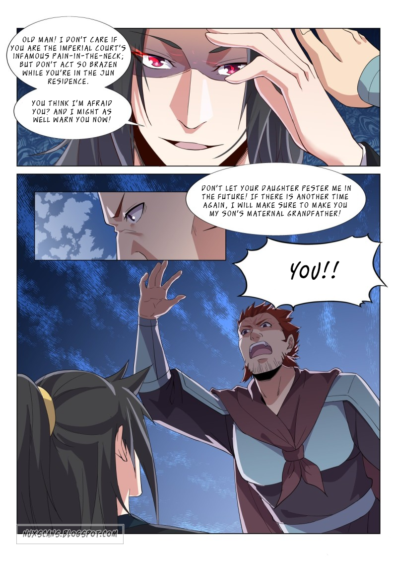 Page 10 of Chapter 43
