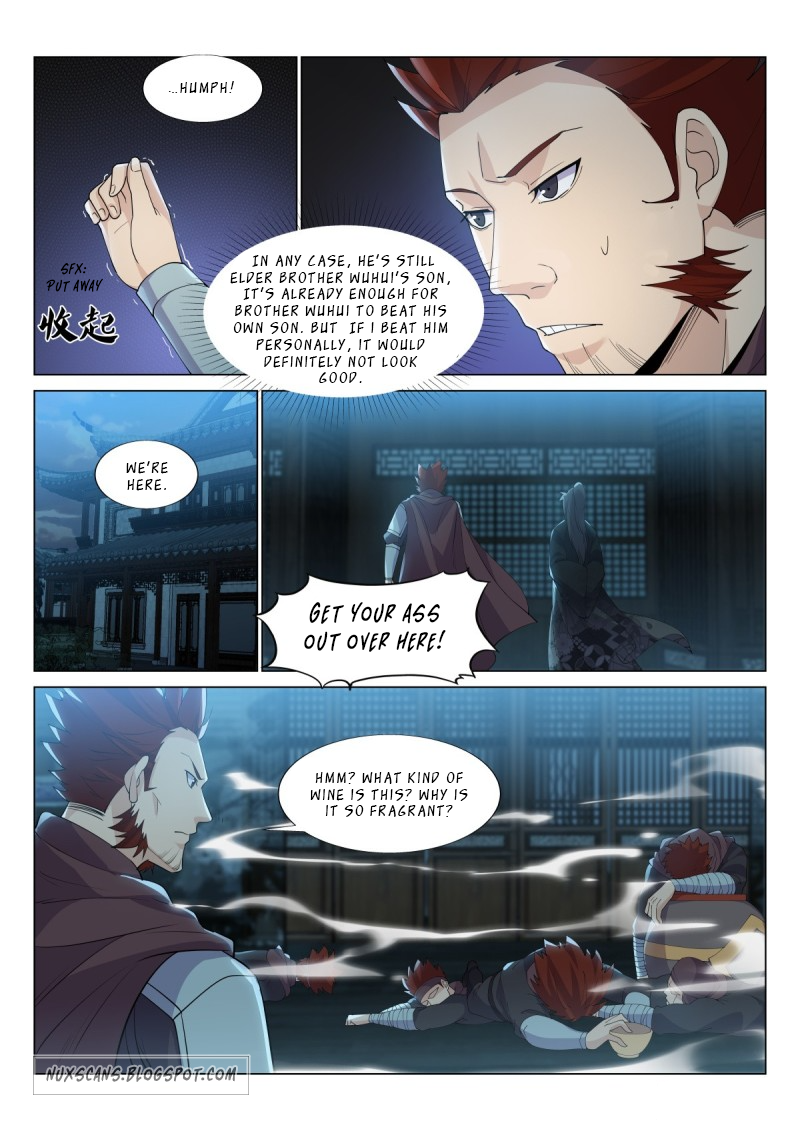 Page 11 of Chapter 43