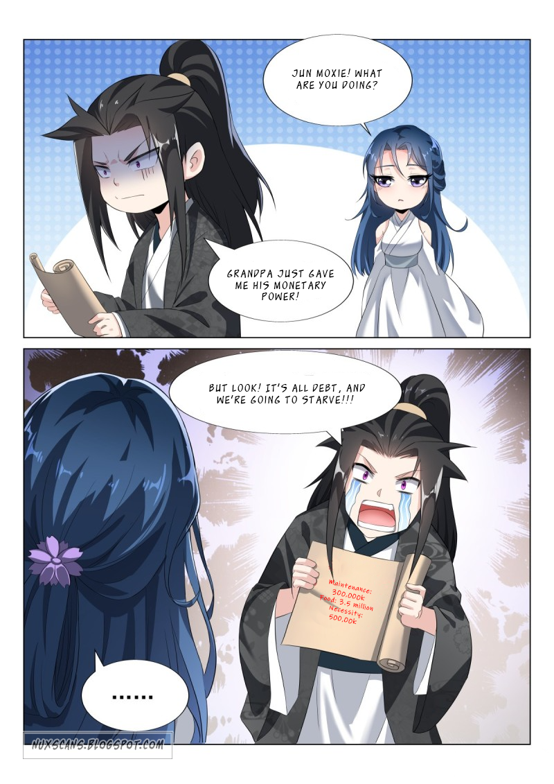 Page 12 of Chapter 43