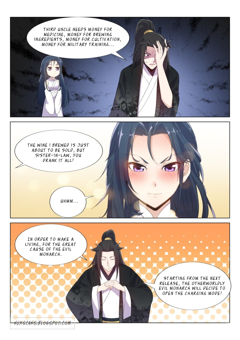 Page 13 of Chapter 43