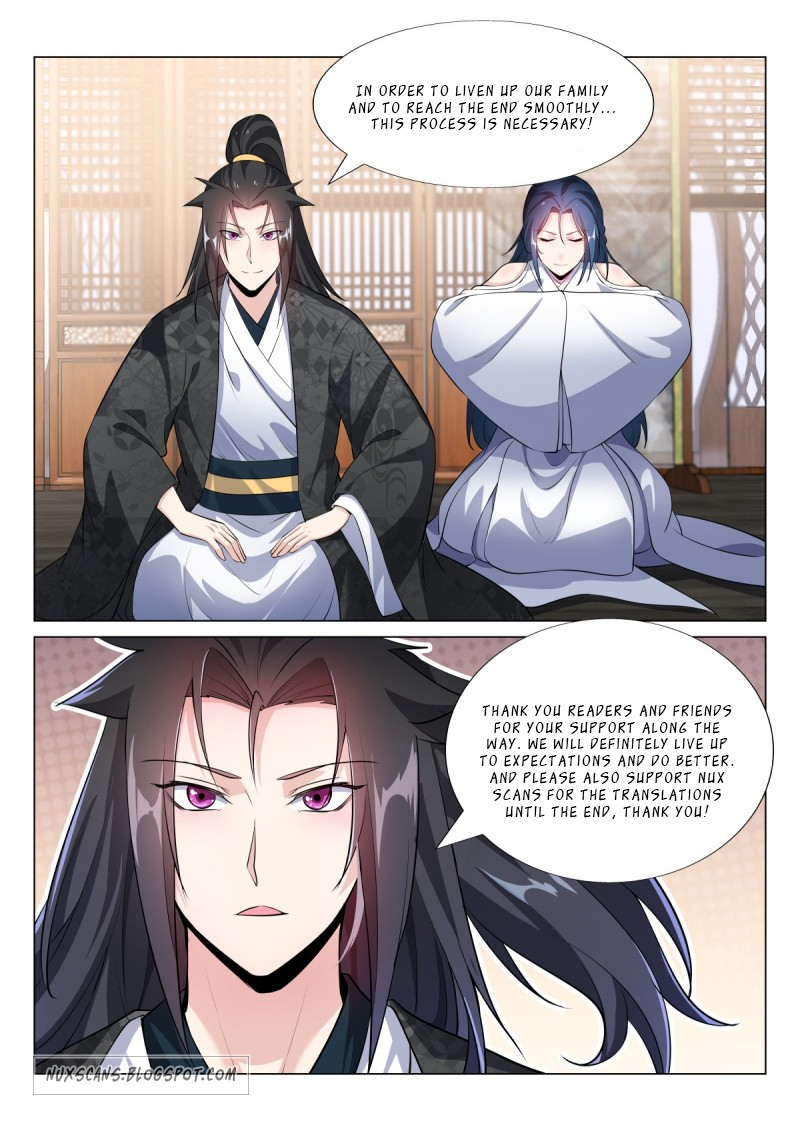 Page 14 of Chapter 43