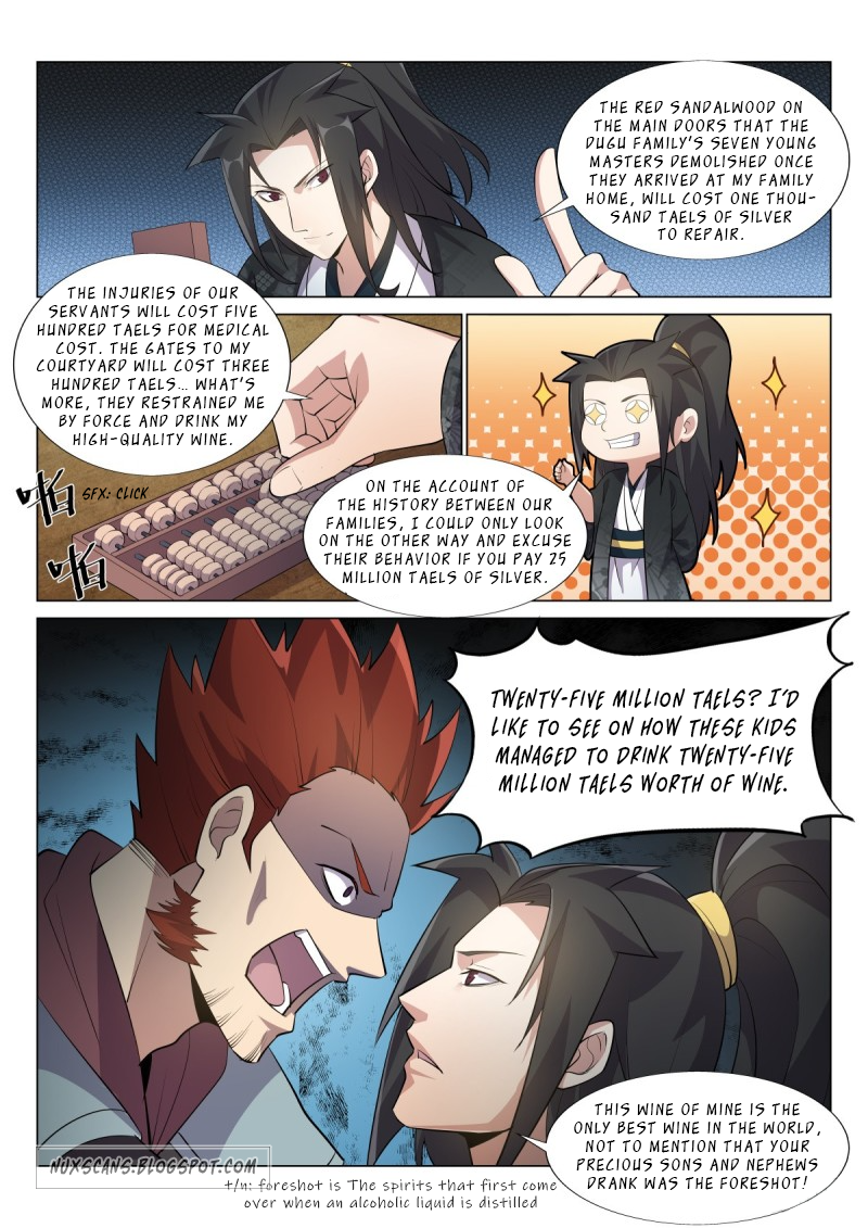 Page 3 of Chapter 44