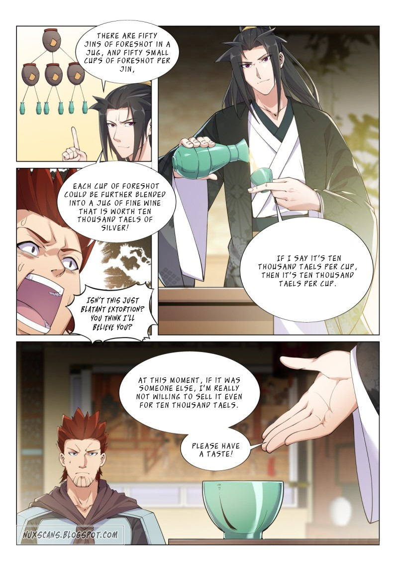 Page 4 of Chapter 44