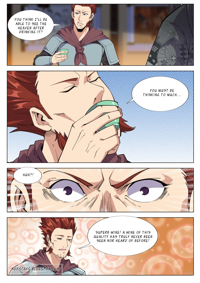 Page 5 of Chapter 44