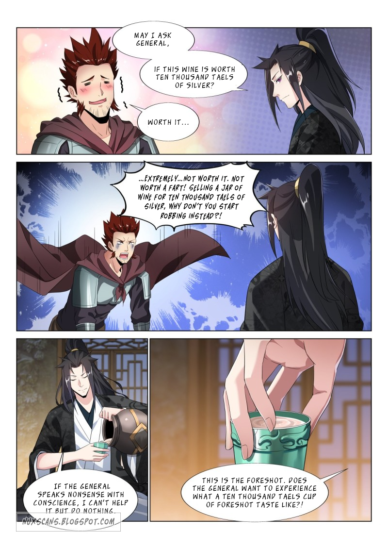 Page 6 of Chapter 44
