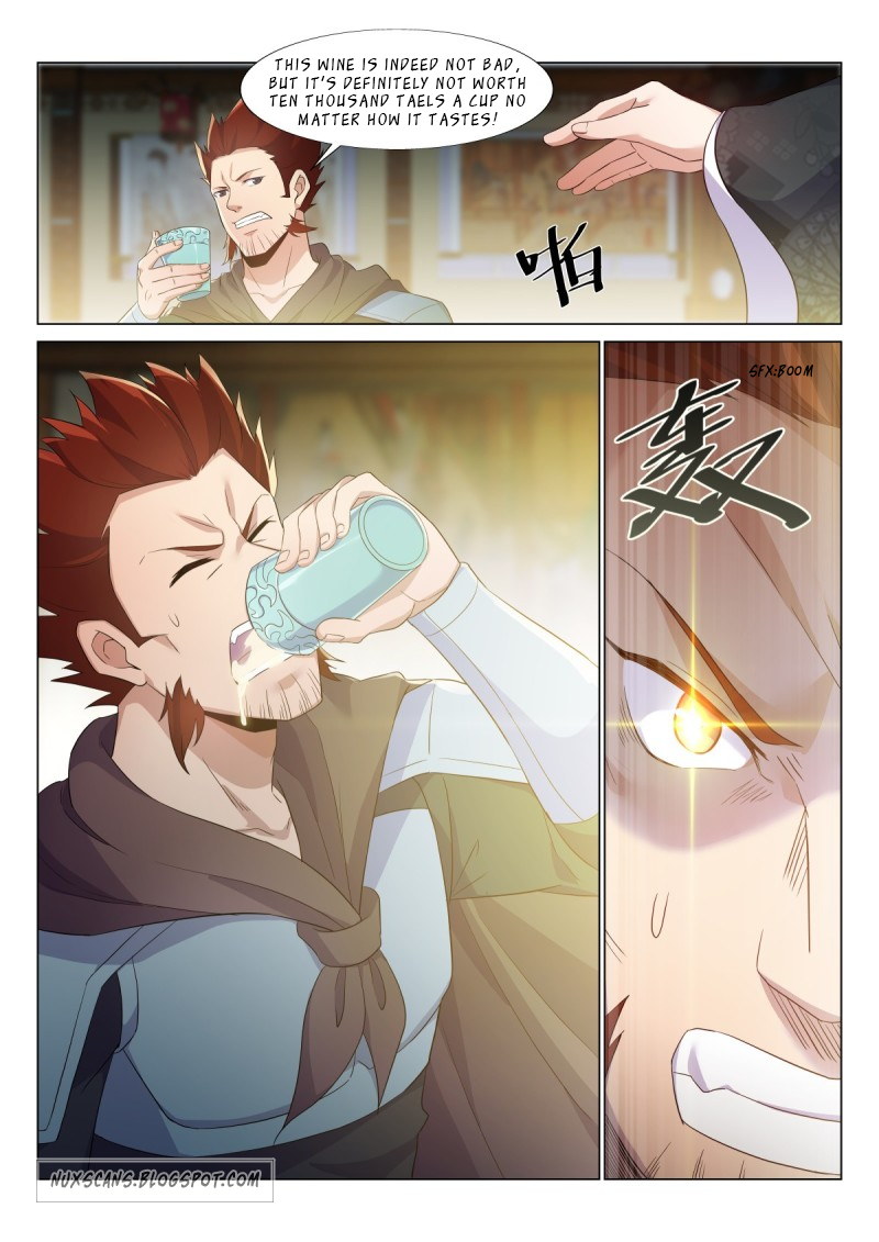 Page 7 of Chapter 44