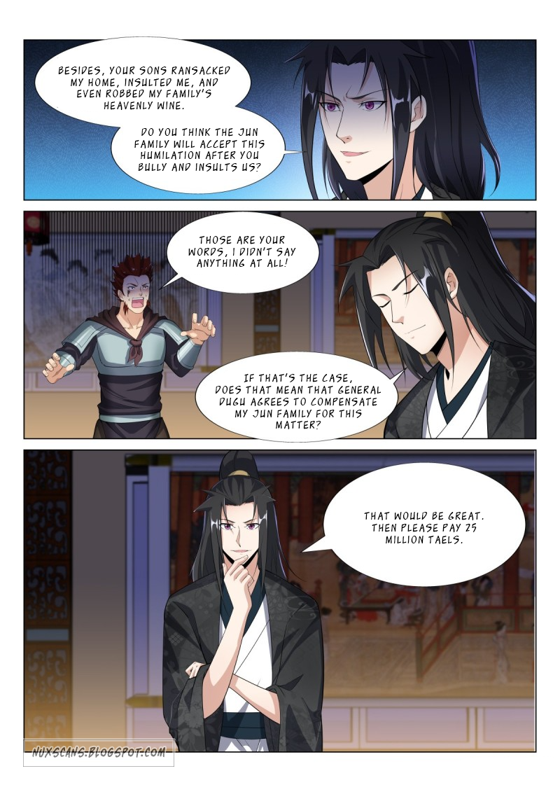 Page 9 of Chapter 44
