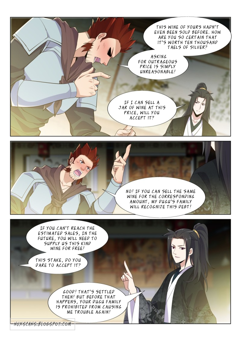 Page 10 of Chapter 44