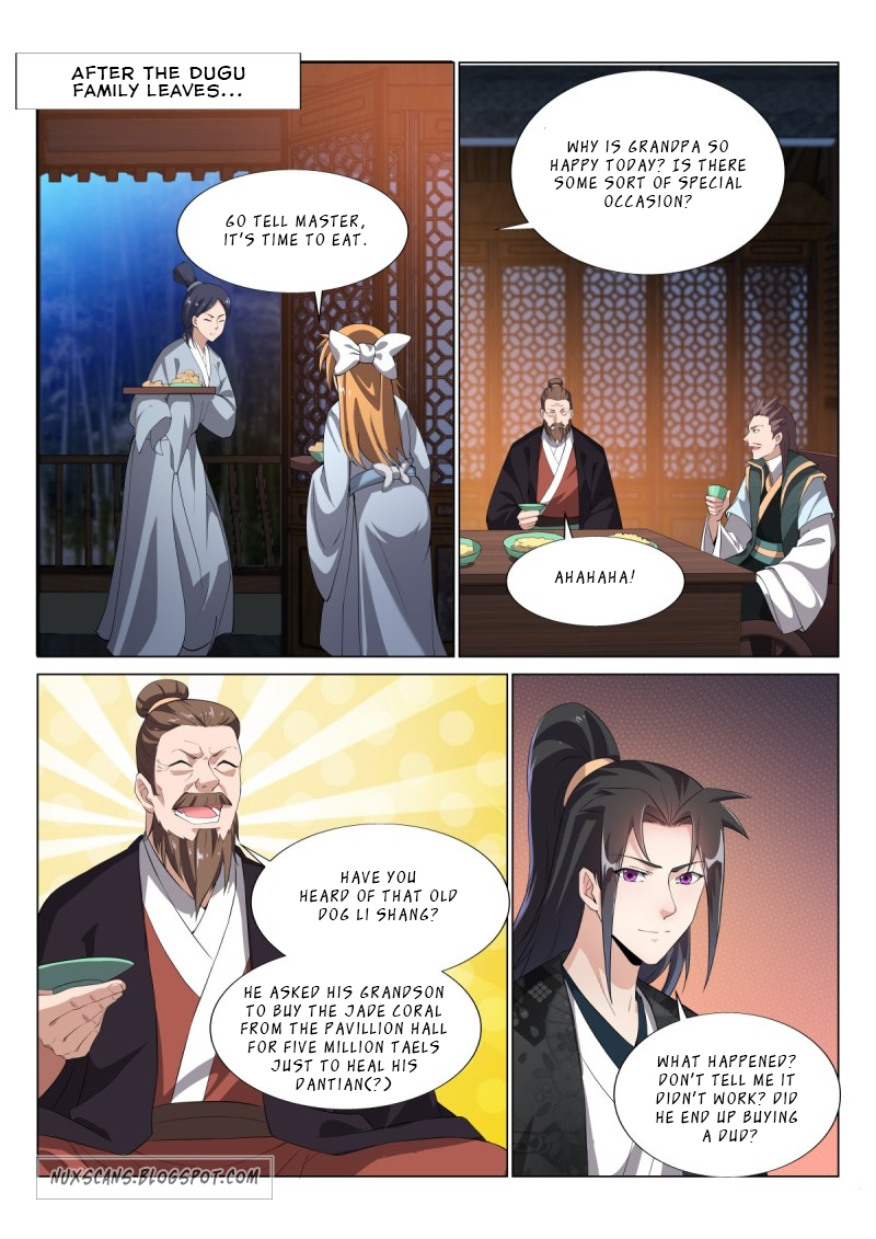 Page 1 of Chapter 45