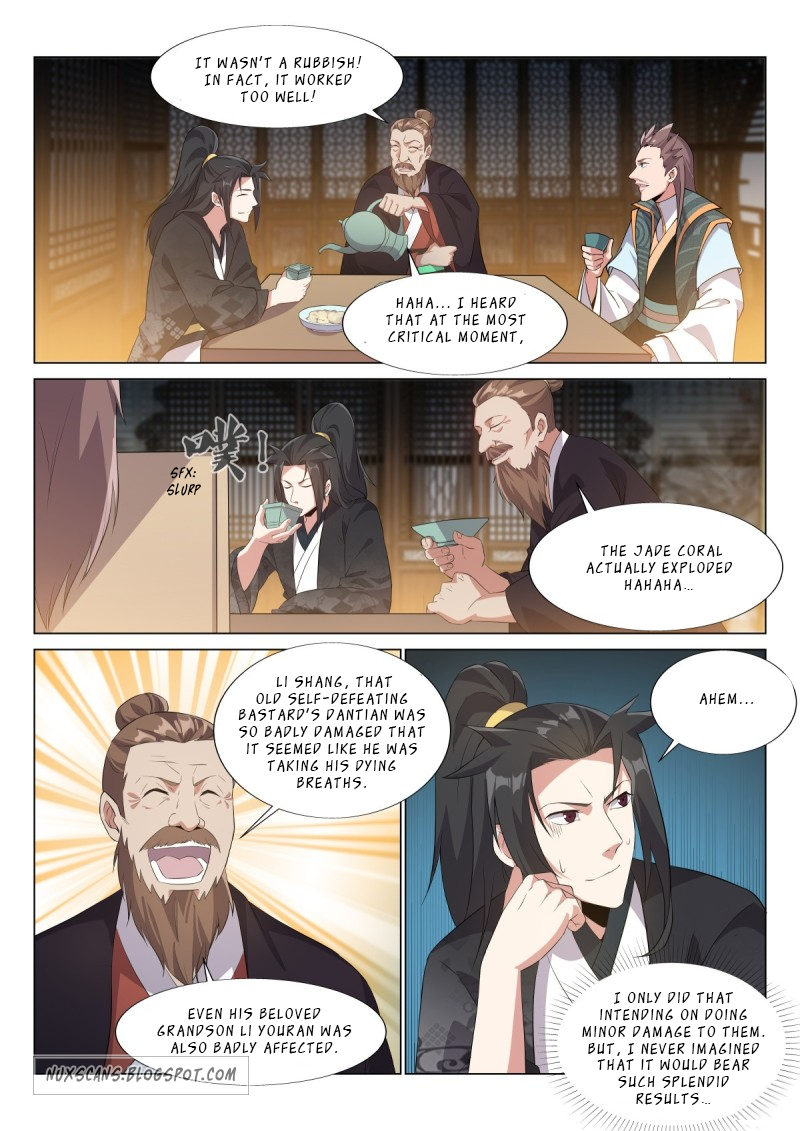 Page 2 of Chapter 45